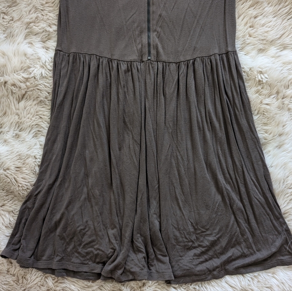 DONATED - Picture 5 of 8